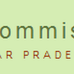  UP Civil Judge Exam 2013 www.uppsc.up.nic.in Apply Online for Civil Judge 125 Posts 