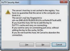 PuTTY_002