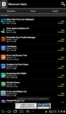 BlackMart-Download-Paid-Android-Applications-For-Free