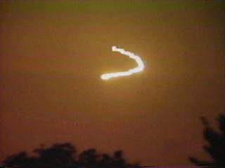 Alien Pictures And Ufo Pictures 2