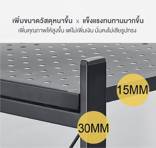 ชั้นวางของ, ชั้นวางของพับได้, ชั้นวางของอเนกประสงค์, ชั้นวางของโชว์, ชั้นวางของอเนกประสงค์ 3 ชั้น ชั้นวางของอเนกประสงค์ 4 ชั้น, ชั้นวางของอเนกประสงค์ 5 ชั้น, ชั้นวางของ Emozaza, ชั้นวางของ ราคาโรงงาน