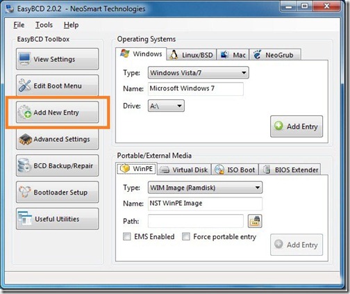 easyBCD2.0.2_ 2012-robi.blogspot (2)