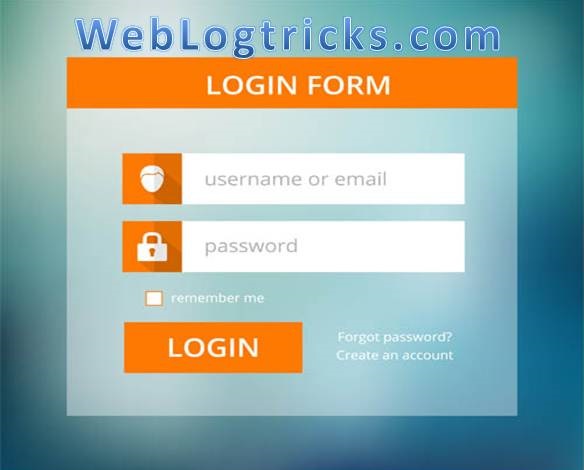 Web-forms-image