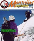 Revista