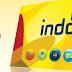 TRIK POLOSAN INDOSAT NOVEMBER 2015 UNTUK INTERNET GRATIS