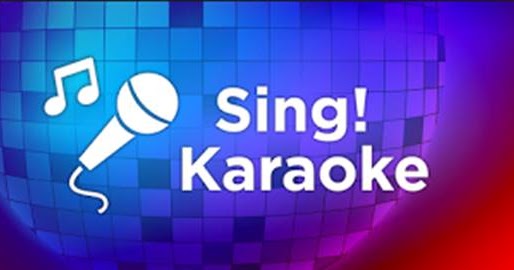 Cara Download Video Lagu Karaoke by Smule Gratis Termudah ...