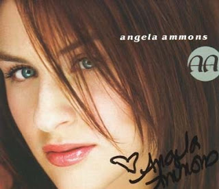 Angela Ammons Always Getting Over You MP3 (American Pie2 Soundtrack), Free MP3 Download Lyric Youtube Video Song Music Ringtone English New Top Chart Artist tab Audio Hits codes zing