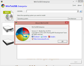 WinToUSB Enterprise-2
