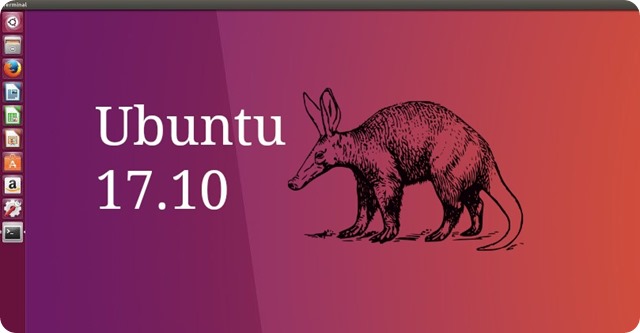 ubuntu-17-10