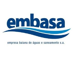 Embasa divulga nota após autuação da Prefeitura de Salvador sobre esgoto na Prainha da rua Fonte do Boi