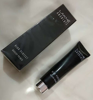 Lakme Absolute Blur Perfect