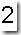 clip_image029[1]