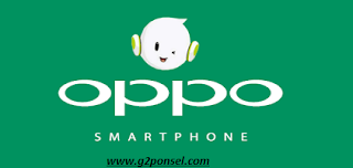 kumpulan firmware oppo versi A3S,A83,A71,A39