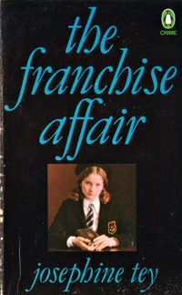 tey_franchise_affair1977