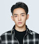 I Am the Years You Are the Stars Deng Wei