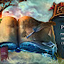 永恆傳說4 典藏版 Nevertales: Legends Collector's Edition