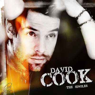 david cook new album cover. david cook new album cover. david cook new album cover.