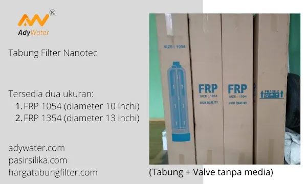 tabung filter 1054, harga tabung filter air sumur bor 2024, harga tabung filter frp 1054, gambar tabung filter air, ukuran tabung filter air, cara kerja tabung filter air, tabung filter air murah, tabung filter air terbaik, tabung filter air surabaya, harga tabung filter air frp 2024, tabung filter 1354, distributor tabung filter air di bandung, harga tabung filter air kecil, harga tabung filter air nanotec, jual tabung filter air di surabaya,