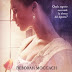 Video recensione su TULIP FEVER di Deborah Moggach