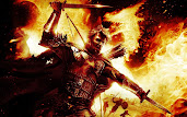 #33 Dragons Dogma Wallpaper