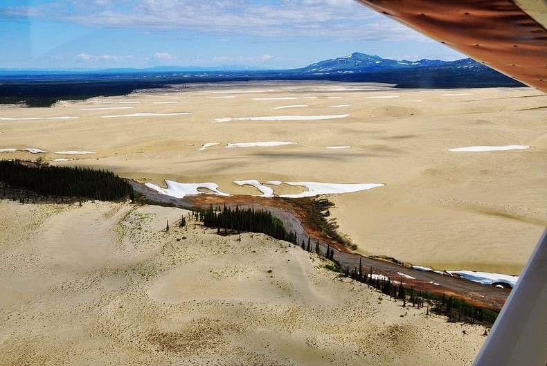 great-kobuk-sand-dunes-9 great-kobuk-sand-dunes-9