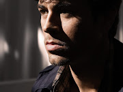 Awesome Wallpapers Collection Of Hot and Handsome Enrique Iglesias (enriqueiglesiaswallpaper )