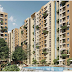 Choose Purva Zenium As Your Dream House