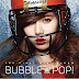 4Minute's HyunA's Solo Comeback Mini Album 'Bubble Pop!'