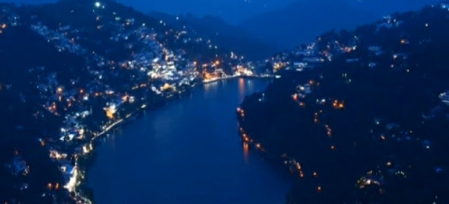 https://www.mypassion.co.in/2020/06/places-to-visit-in-nainital.html