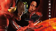 Hurricane Polymar (2017) Subtitle Indonesia
