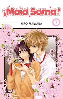 http://chaosangeles.blogspot.mx/2016/05/resena-de-manga-maid-sama-tomo-7.html