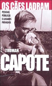 deniac_capote