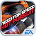 Need for Speed Hot Pursuit 1.0.60 for Android