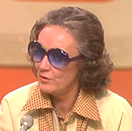 Brett Somers - Match Game