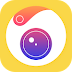 Camera360 5.2 APK File for Android