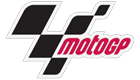 MotoGP