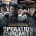 OPERATION CHROMITE (2016)