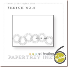 PTI 6 ann sketch