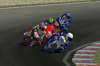 Download Moto GP (Japan) Game PSP for Android - ppsppgame.blogspot.com