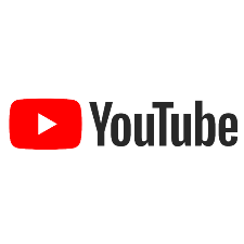 Free YouTube Video and Mp3 Downloader 