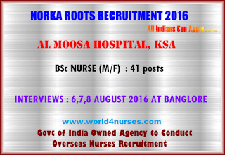 http://www.world4nurses.com/2016/08/nurses-recruitment-to-al-moosa-hospital.html