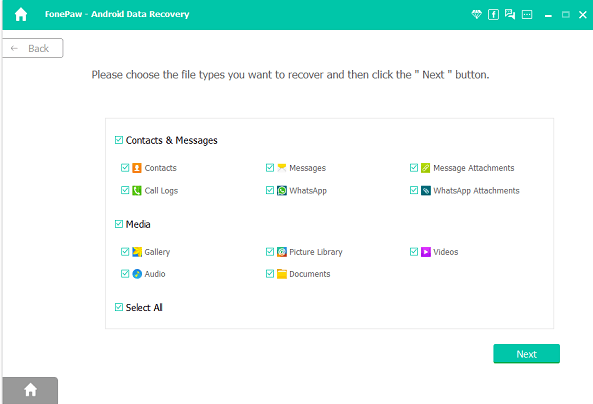  terbesit di pikiran untuk menghapus data yang menumpuk di memori internal maupun SD Card Cara Mengembalikan Data yang Terhapus (Foto,Chat,Video,dll) di Smartphone dengan Mudah Tanpa Root