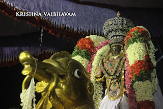 Hamsa Vahanam,Day 03,Brahmotsavam, Thiruvallikeni, Sri PArthasarathy Perumal, Temple, 2017, Video, Divya Prabhandam,Utsavam,