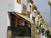 Toldos Málaga: Toldos Royal, Instalamos en Benalmádena, Torremolinos, Churriana, Alhaurín, Fuengirola, Marbella, Precio