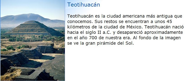 teotihuacan_mexico