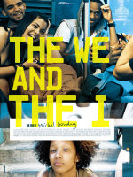 The We and the I ****