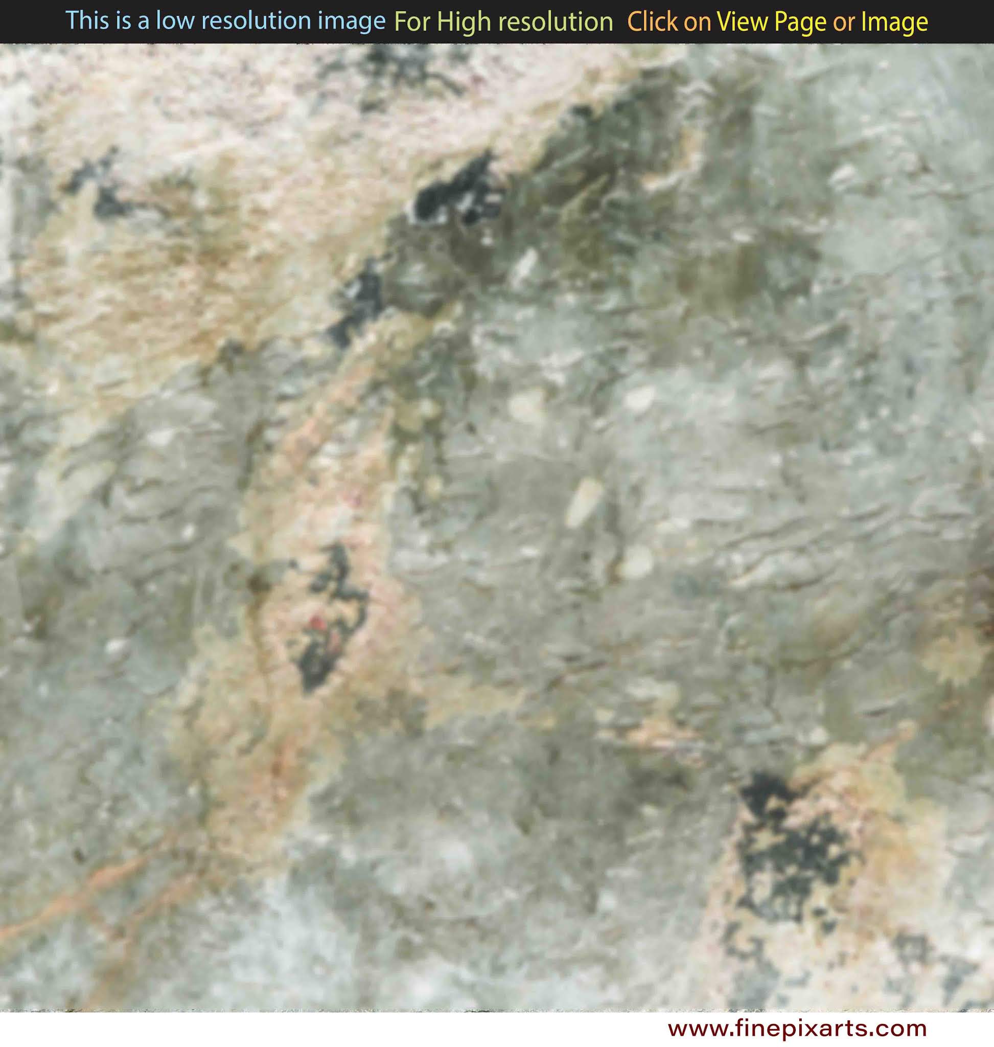 Marbles Granites Texture 00016