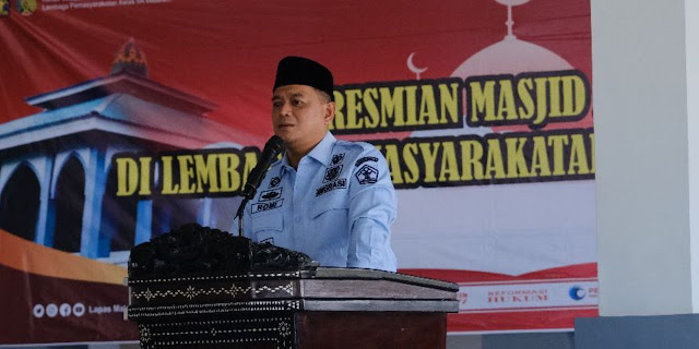 Remisi