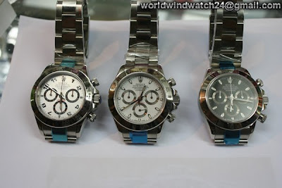 italian rolex replicas in USA