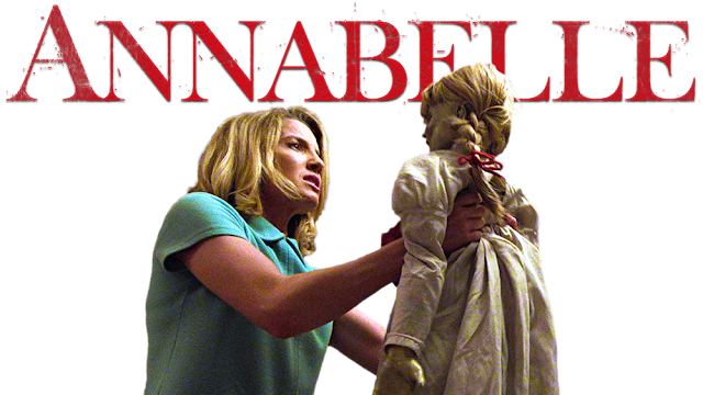 Download Annabelle (2014) Dual Audio Hindi-English 480p, 720p & 1080p BluRay ESubs